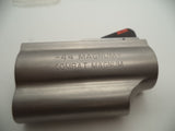 415600000 Smith & Wesson L Frame Model 69 Combat Magnum Barrel 2.75" Assembly New Part