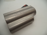 415600000 Smith & Wesson L Frame Model 69 Combat Magnum Barrel 2.75" Assembly New Part