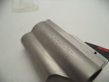 415600000 Smith & Wesson L Frame Model 69 Combat Magnum Barrel 2.75" Assembly New Part