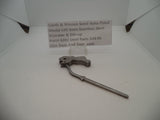 6392 Smith & Wesson Model 639 9 MM Hammer & Stirrup Stainless Steel Used Parts