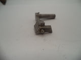 6398 Smith & Wesson Model 639 9 MM Slide Stop Assembly Stainless Steel Used Parts