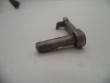 6398 Smith & Wesson Model 639 9 MM Slide Stop Assembly Stainless Steel Used Parts