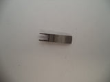 6393 Smith & Wesson Model 639 9 MM Trigger Stainless Steel Used Parts
