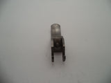 6393 Smith & Wesson Model 639 9 MM Trigger Stainless Steel Used Parts