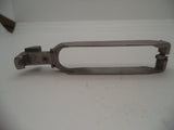6394 Smith & Wesson Model 639 9 MM Draw Bar, Spring & Plunger Used Parts