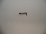 6399 Smith & Wesson Model 639 9 MM Disconnector Assembly Used Parts