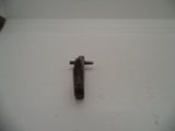 6399 Smith & Wesson Model 639 9 MM Disconnector Assembly Used Parts