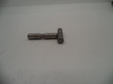 63912 Smith & Wesson Model 639 Trigger Pin & Insert Pin Stainless Steel Used Parts