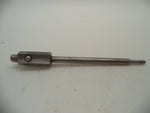 17B North American Arms Mini Revolver Cylinder Pin Used Part .22 Magnum