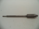 17B North American Arms Mini Revolver Cylinder Pin Used Part .22 Magnum