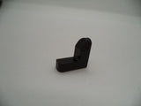 3005535 Smith and Wesson Pistol M&P 380 Shield EZ Firing Pin Block