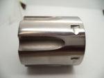 62958 Smith & Wesson N Frame Model 629 Stainless Steel Cylinder w/Extactor .44 Magnum