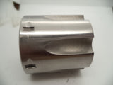62958C Smith & Wesson N Frame Model 629 Stainless Steel Cylinder w/Extractor .44 Magnum