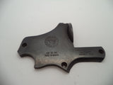 TR2 Taurus Revolver .38 Special Side Plate Blue Steel Used Part
