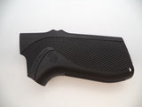 203540000 S&W 4003,411,5903,5906,5943TSW,5944,910,915, Grip Curved