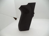 203540000 S&W 4003,411,5903,5906,5943TSW,5944,910,915, Grip Curved