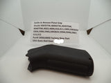 203610000 S&W Grip 4003TSW,4006TSW,4045TSW 404,410,411