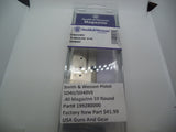 199280000 Smith & Wesson Pistol SD/SD40VE .40 10 Round Magazine Factory New M&P