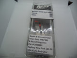 3008882 Smith & Wesson Pistol Mag. Assy. M&P .380  8  Round Magazine Factory New