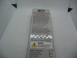 3008882 Smith & Wesson Pistol Mag. Assy. M&P .380  8  Round Magazine Factory New