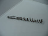 060480000 S&W Gun Part Recoil Spring Models 39 3904 59 5903 5903SSV & More