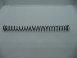 060480000 S&W Gun Part Recoil Spring Models 39 3904 59 5903 5903SSV & More
