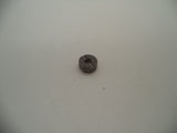 S&W Magazine Release Nut 1006, 1026, 1066, 1076, 1086, 3906  069350000