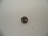 S&W Magazine Release Nut 1006, 1026, 1066, 1076, 1086, 3906  069350000