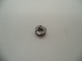 S&W Magazine Release Nut 1006, 1026, 1066, 1076, 1086, 3906  069350000