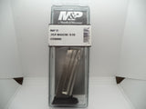 Smith & Wesson M&P .22 Magazine 10RD Part#422500000
