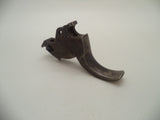 Smith & Wesson K Frame Model 15 Trigger .300" Wide .38 Special Used Part 19185