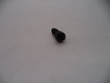 V15D Smith & Wesson K L N All Models Side Plate Yoke Screw Blue 1987 Older