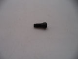 V15D Smith & Wesson K L N All Models Side Plate Yoke Screw Blue 1987 Older