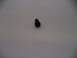 V15D Smith & Wesson K L N All Models Side Plate Yoke Screw Blue 1987 Older