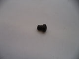V15B Smith & Wesson 4 & 5 Screw Pre Model Revolver Cylinder Stop Plunger Screw -                                USA Guns And Gear-Your Favorite Gun Parts Store