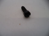 V60 Smith & Wesson M&P Victory Pre-10 K38 Square Butt strain screw New -                                USA Guns And Gear-Your Favorite Gun Parts Store