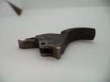 8535 Taurus Revolver Model 85 Small Frame Trigger, Hand Spring & Pin .38 Special Used
