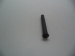 MP4003 S&W Pistol M&P 40c Trigger Headed Pin .40 cal  (Used Part)