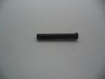 MP4003 S&W Pistol M&P 40c Trigger Headed Pin .40 cal  (Used Part)
