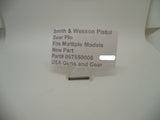 067850000 S&W Lever Pin  4513TSW 4553TSW  4583TSW 1006 CS40C CS4 & More