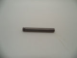 067850000 S&W Lever Pin  4513TSW 4553TSW  4583TSW 1006 CS40C CS4 & More