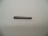 067850000 S&W Lever Pin  4513TSW 4553TSW  4583TSW 1006 CS40C CS4 & More