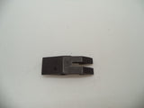 239600000 Smith & Wesson Lever Fits Multiple Models Pistol Part