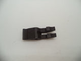 239600000 Smith & Wesson Lever Fits Multiple Models Pistol Part