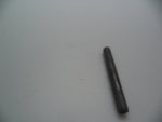 SDVE05 Smith & Wesson Pistol SD40 VE Locking Block Pin Used Part .40 S&W