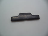 SDVE09 Smith & Wesson Pistol SD40 VE Barrel Stop Used Part .40 S&W
