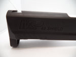 3006552 Smith & Wesson Pistol M&P Shield 40 M2.0 Slide 3.1" Barrel