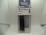 S&W Models 41 422 622 2206 10 Round Magazine .22LR 190500000