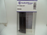 S&W Models 41 422 622 2206 10 Round Magazine .22LR 190500000