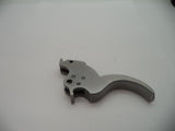 67184 Smith & Wesson K Frame Model 67 .38 Special Trigger .265" Used